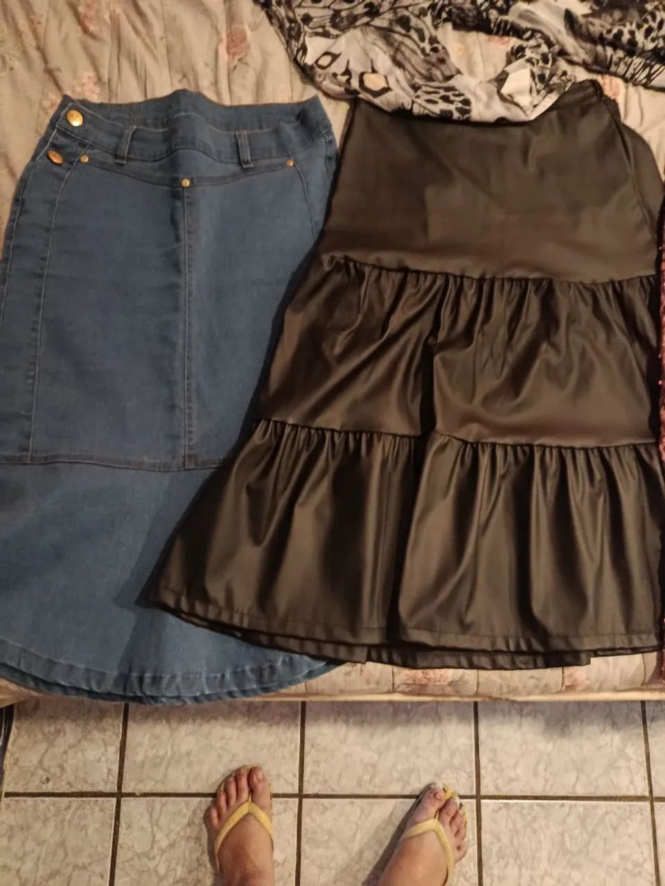 Moda evangélica  - Foto 4