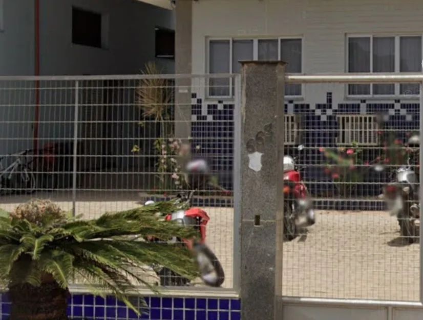 Imóvel em leilão - Foto 2