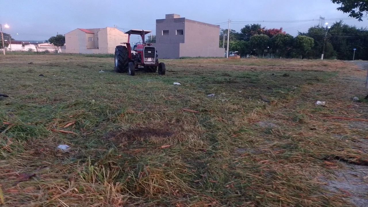 Prestação de serviços gerais  - Foto 4
