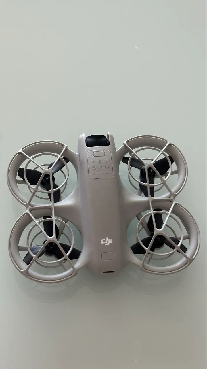 Drone DJI Neo 
