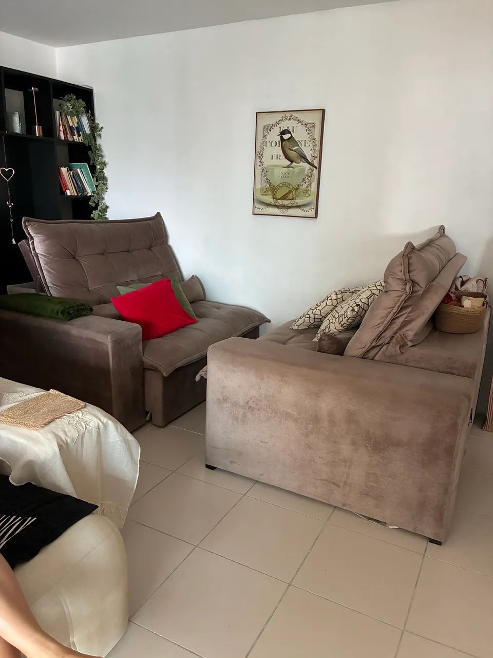 Sofá em oferta  - Foto 2
