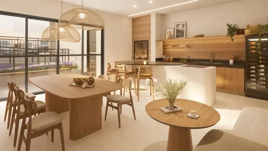CASA SIGAUD - Foto 3
