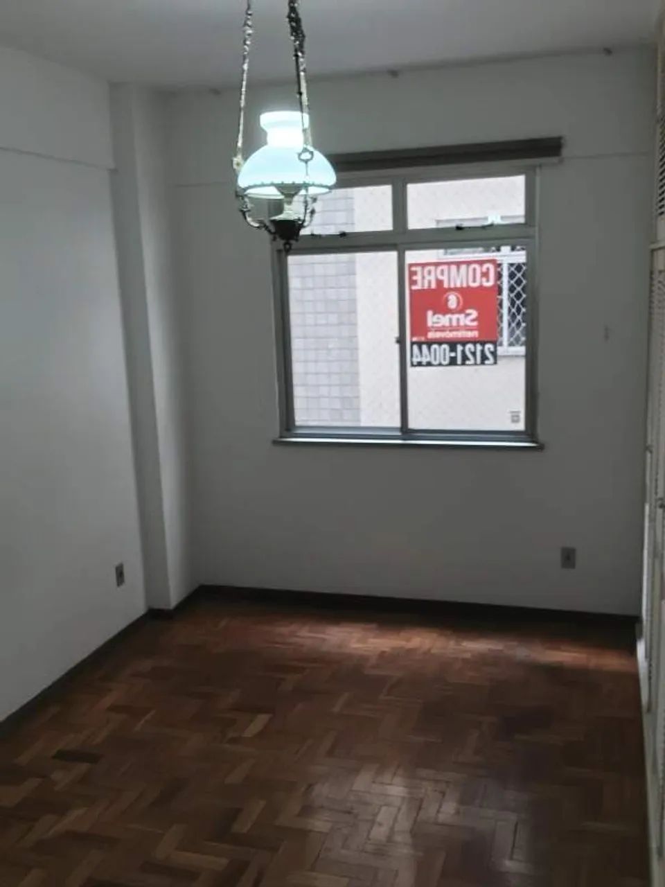 Apartamento 2 Quartos à venda, 2 quartos, Centro - Belo Horizonte/MG - Foto 4