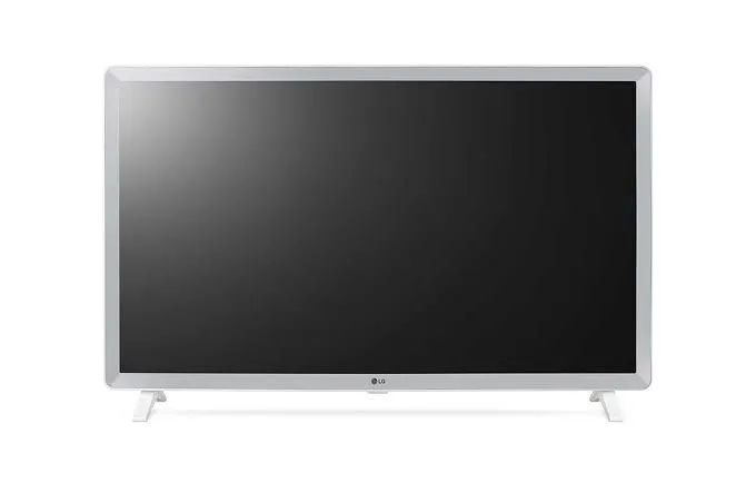 VENDO TV DA LG 46 POLEGADAS  - Foto 4