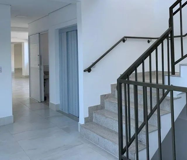 Prédio corporativo 535 m, perto do Praia Clube - Foto 2