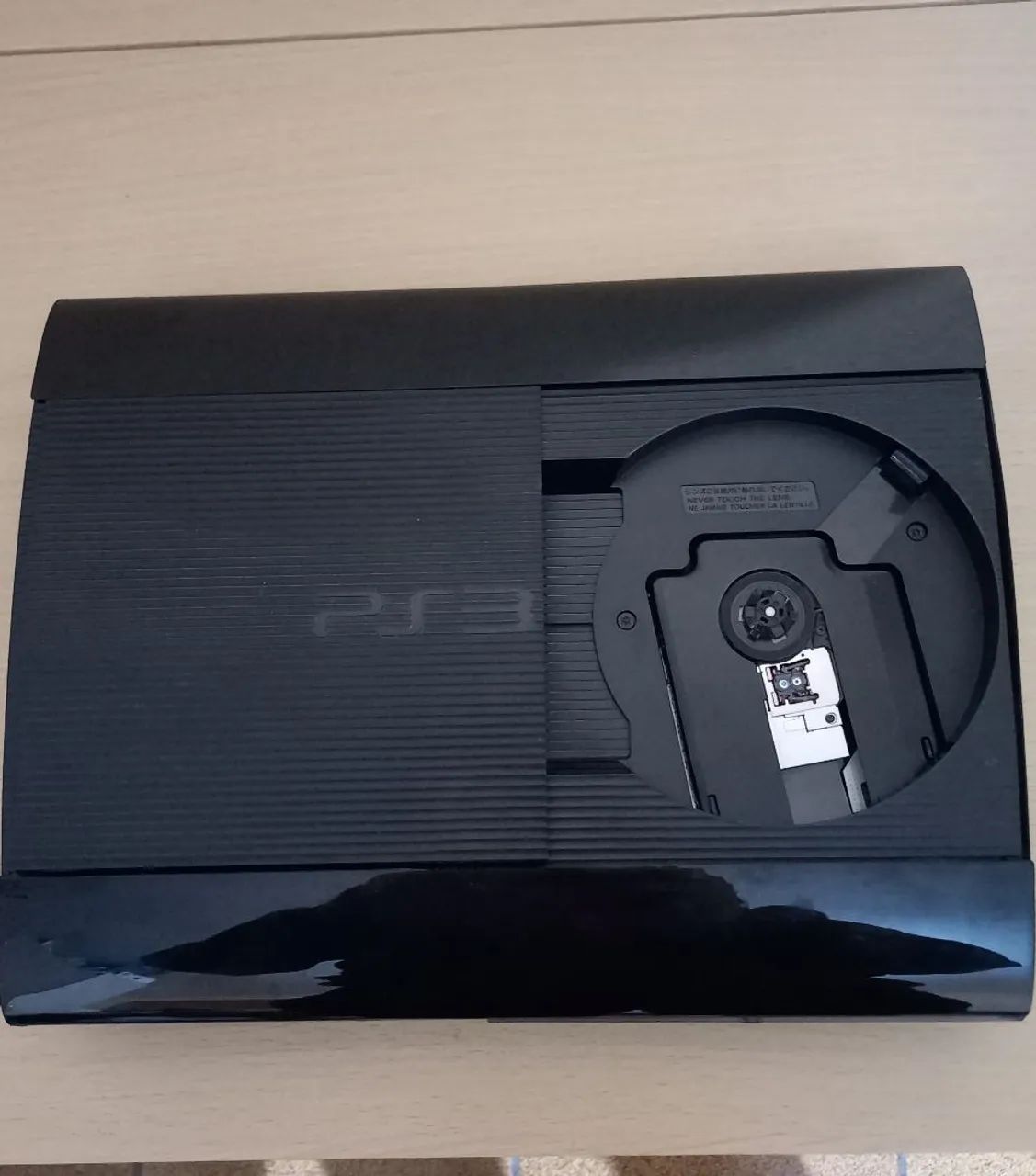 Playstation 3  - Foto 2