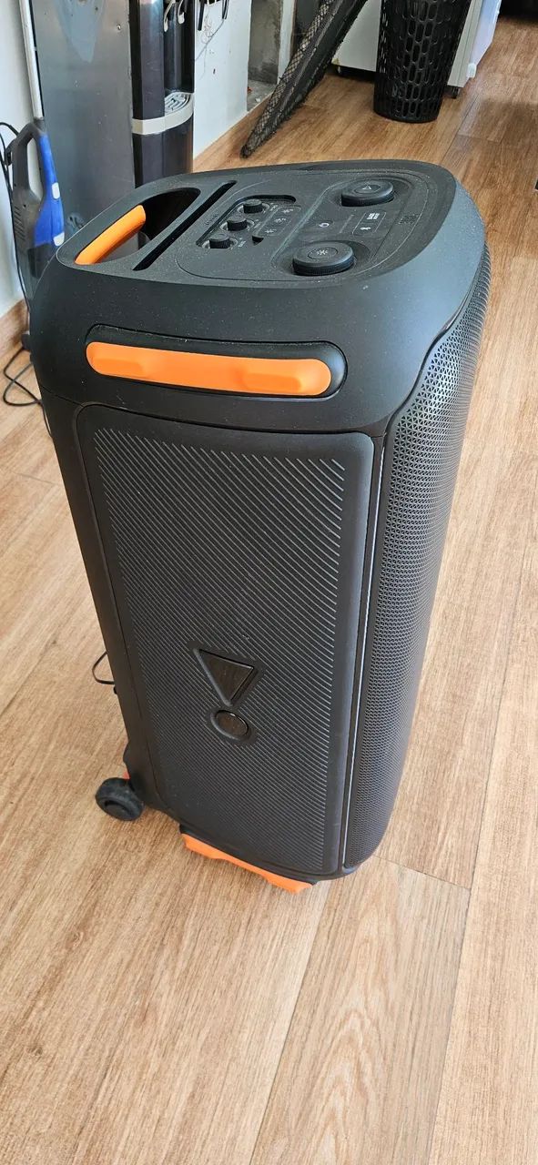 JBL PARTYBOX 710 - Foto 5