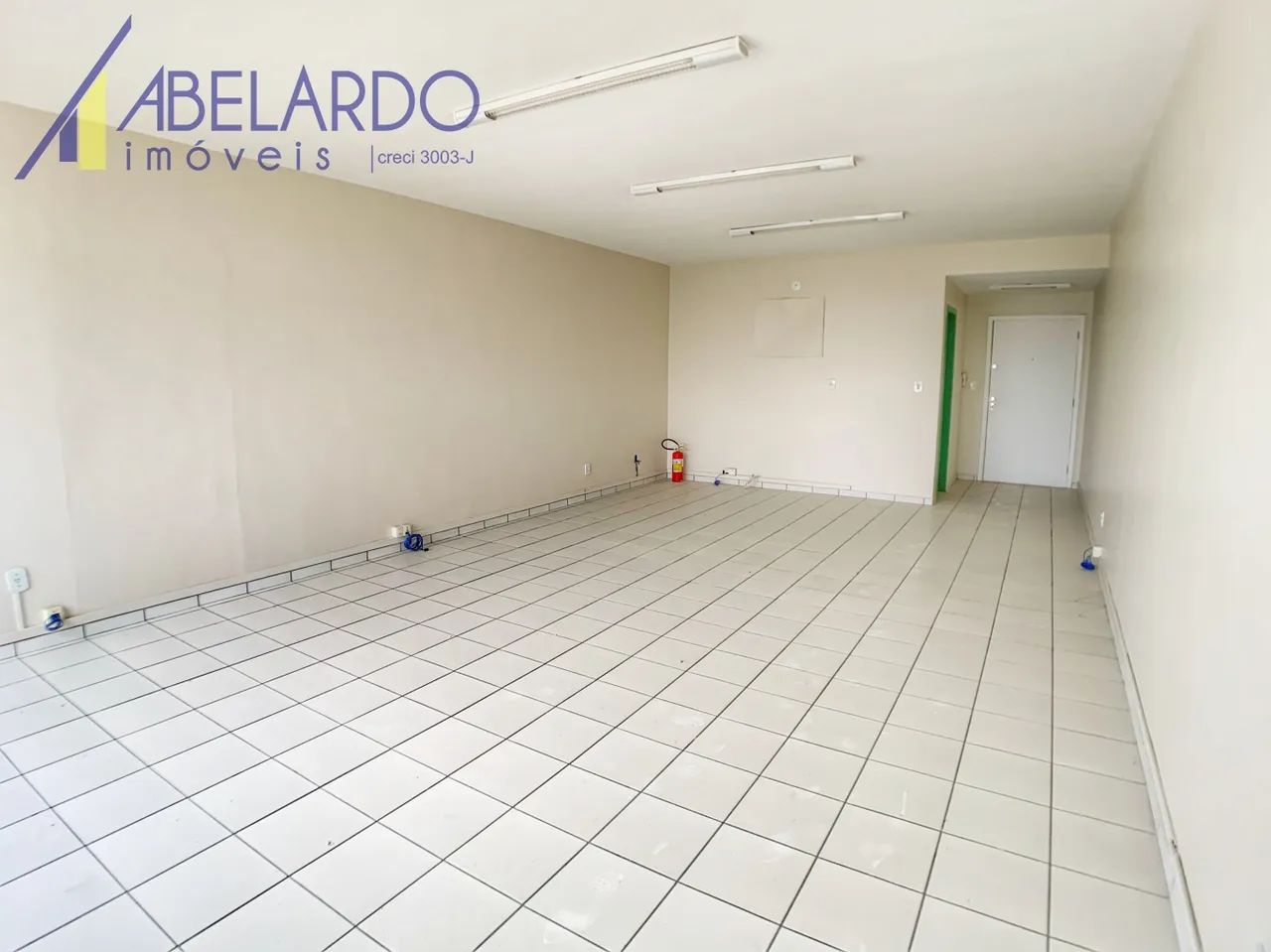 Não há nada melhor que trabalhar bem! Este é sem duvidas um excelente imóvel, se você busc - Foto 5