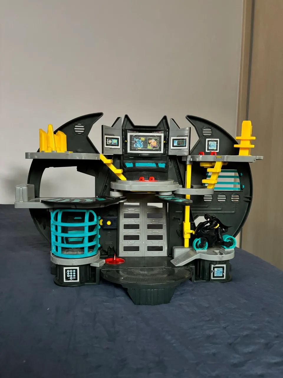 Brinquedos imaginext  - Foto 3
