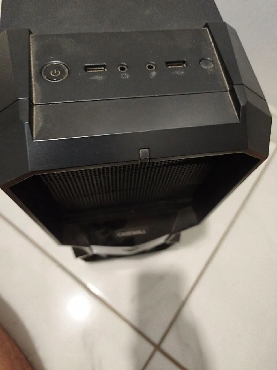 Pc usado - Foto 3