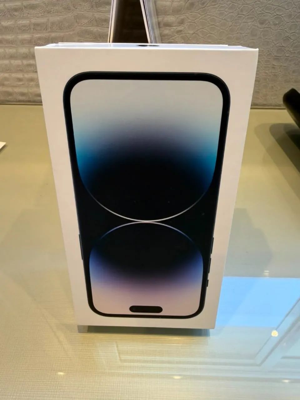 Iphone 15 pro max 512gb - Foto 3
