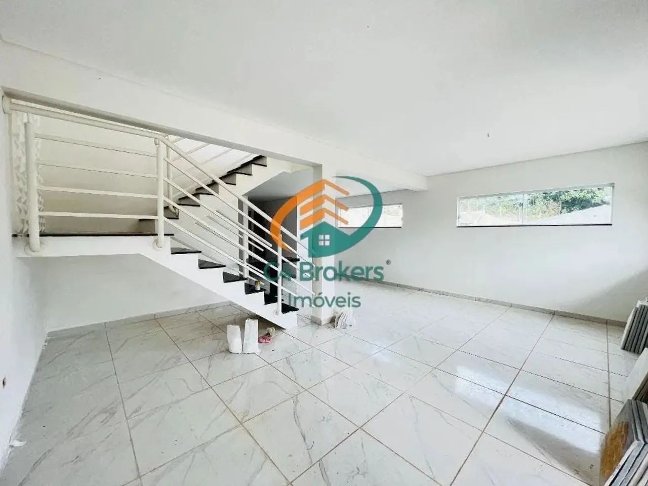 Casa em Mirante da Mantiqueira - Mairiporã, SP - Foto 4