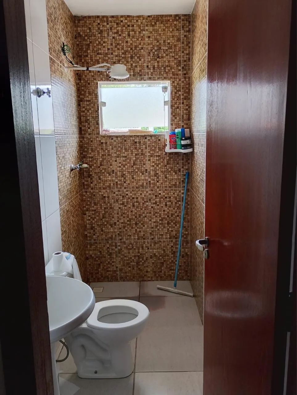 Sobrado em Sorocaba  - Foto 8