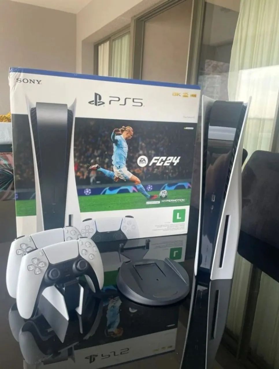 PlayStation - Foto 5