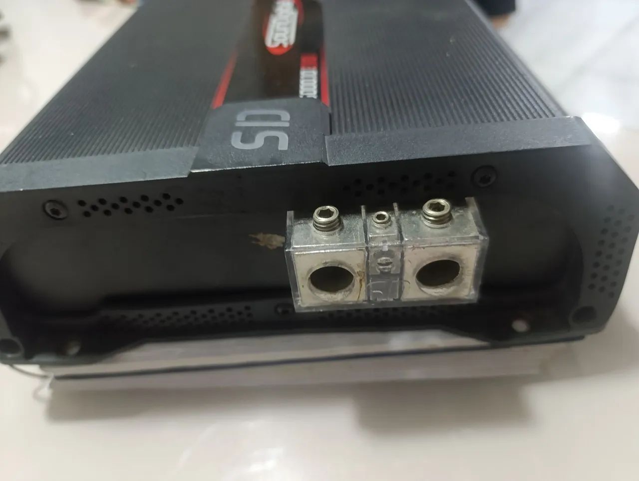 Módulo Soundigital 5000 2 Ohms - Foto 3