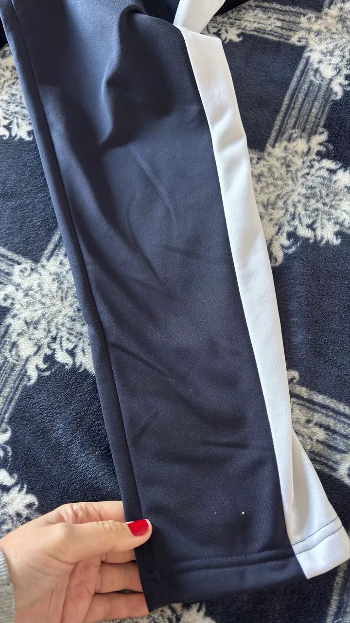 Calça original adidas  - Foto 4