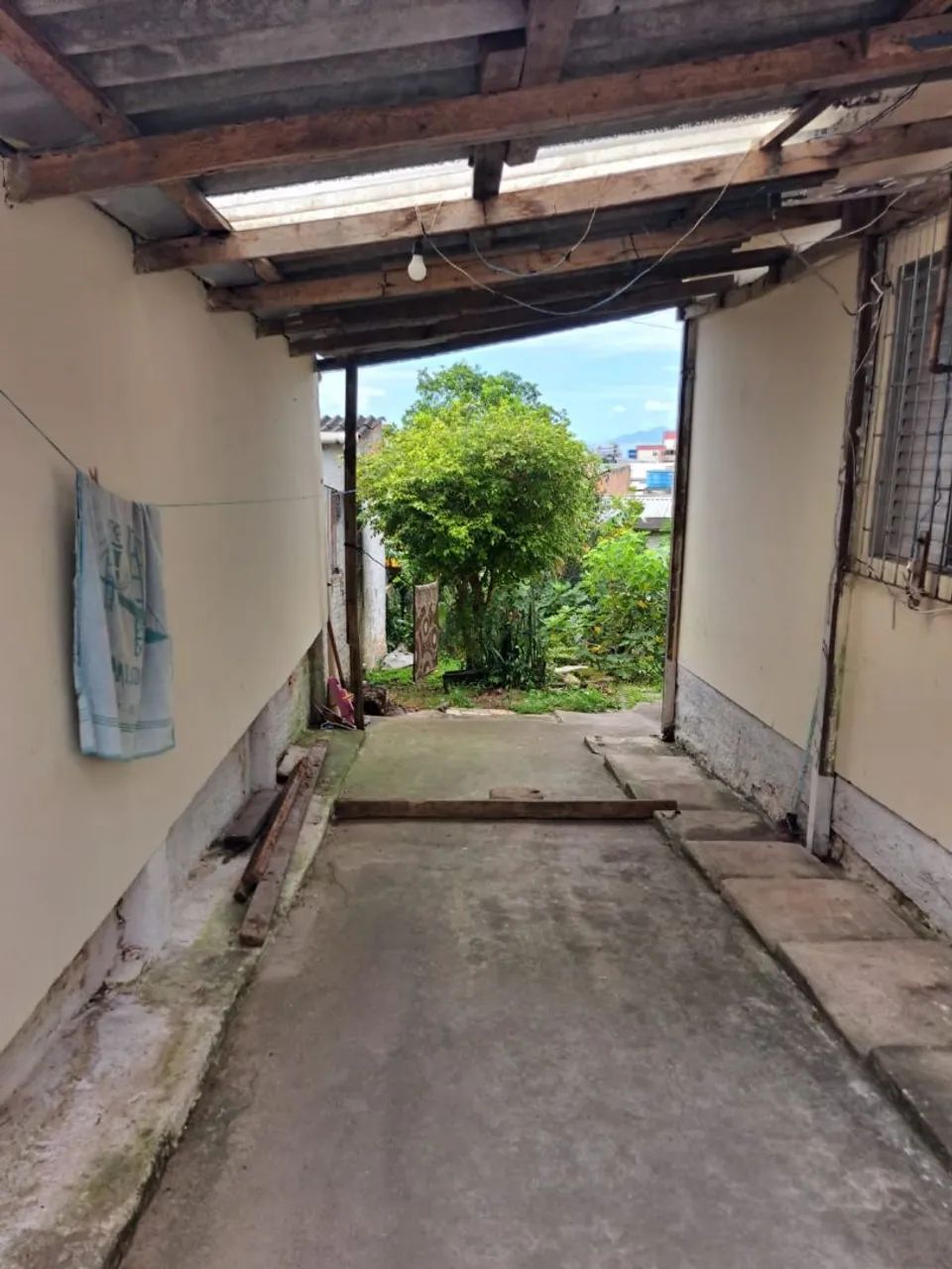 Casa   - Foto 5