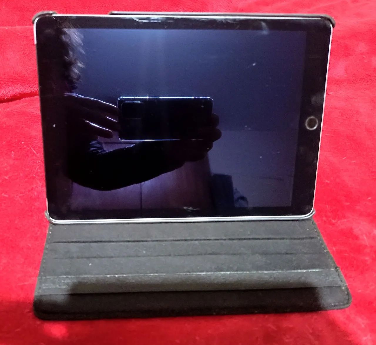 iPad Air 2 64gb  - Foto 3