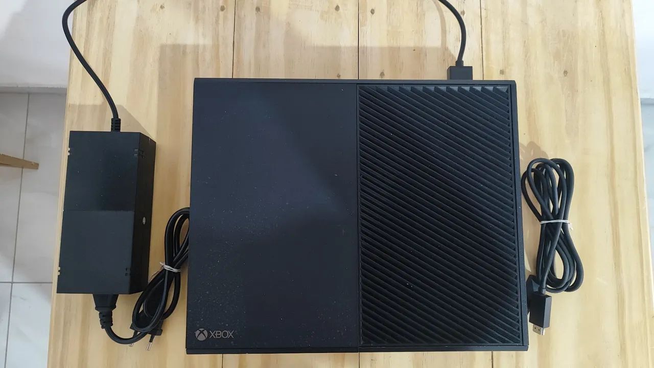 Vendo Xbox  - Foto 5