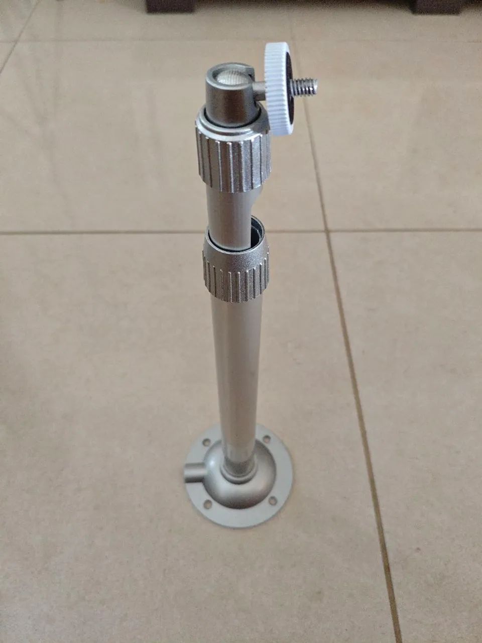 Suporte para Projetor  - Foto 2