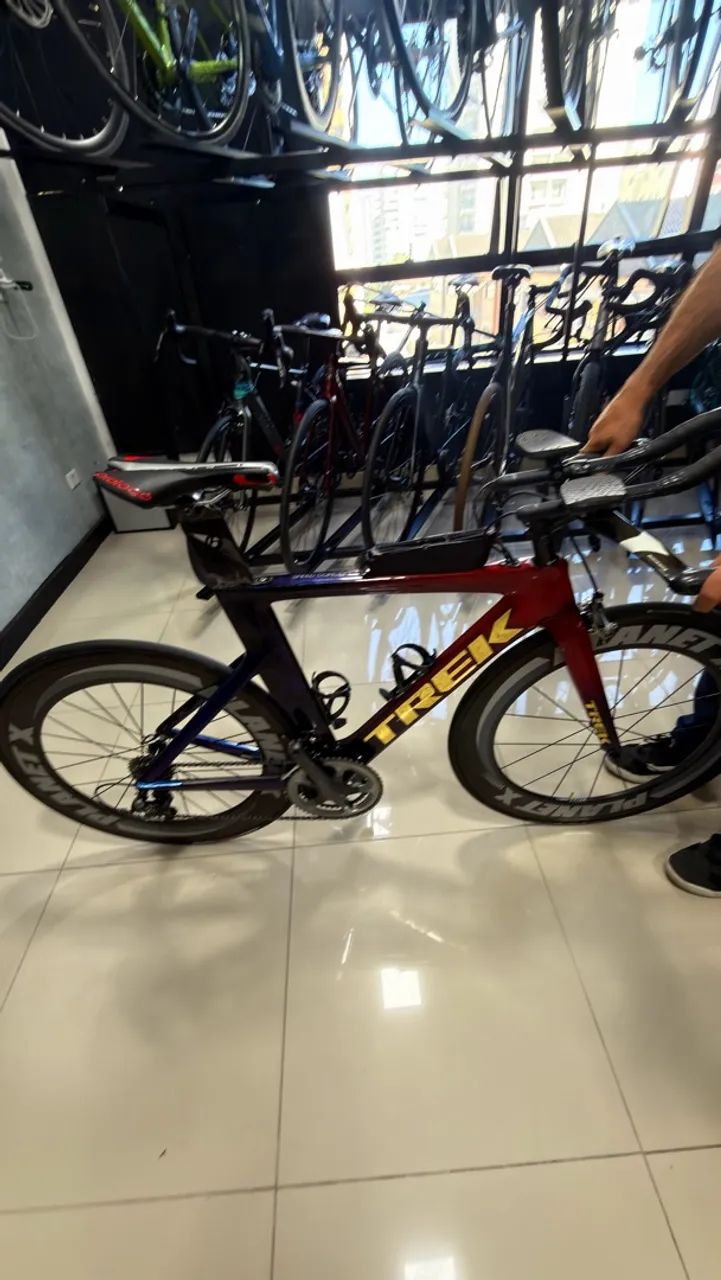 Bike  - Foto 4