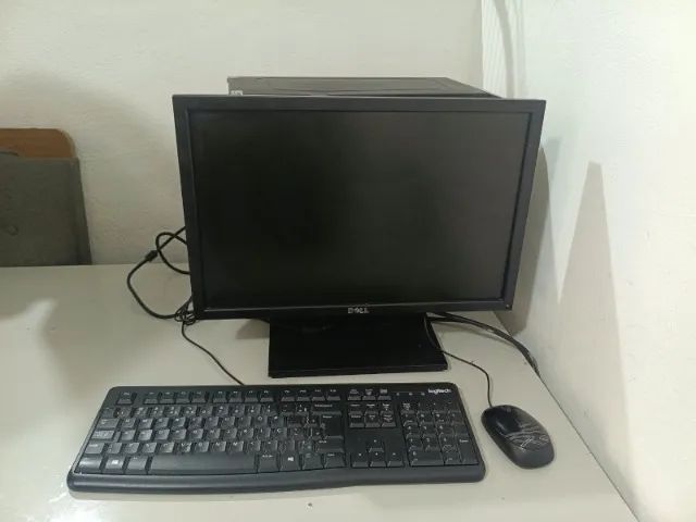 Computador/PC