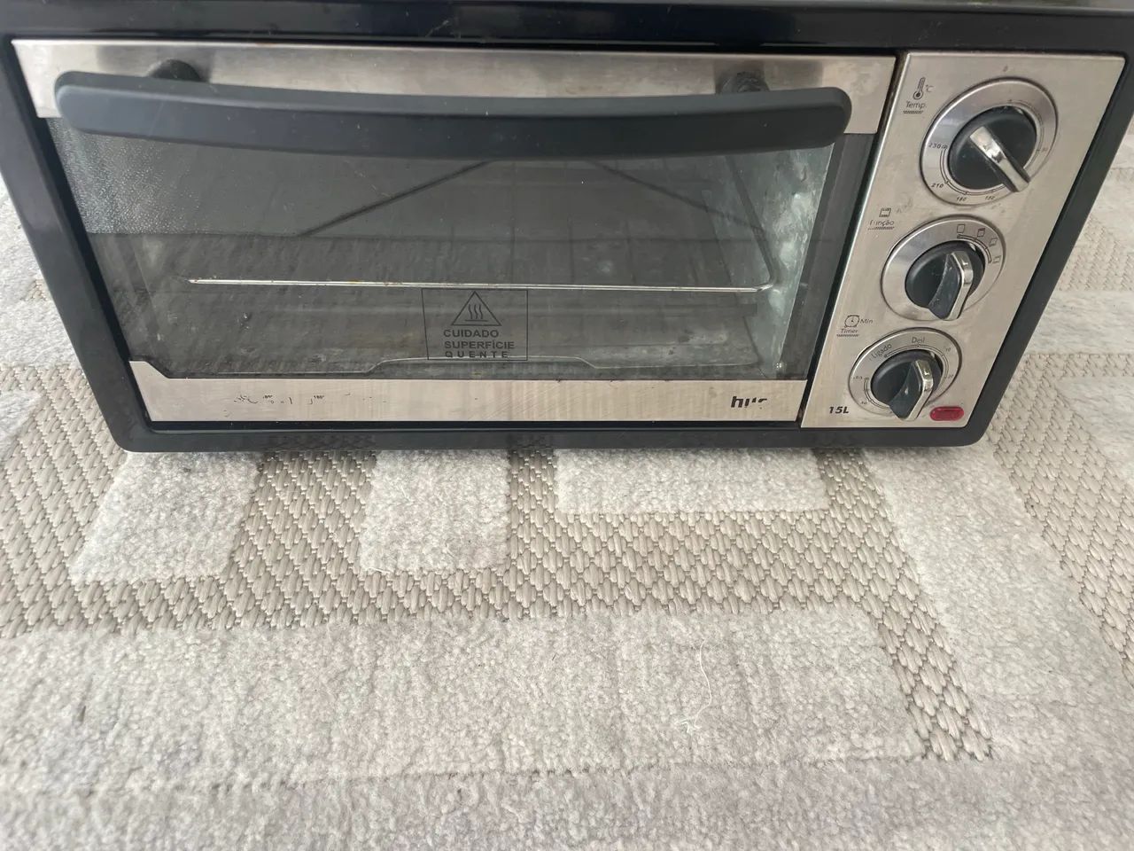 Forno  - Foto 3