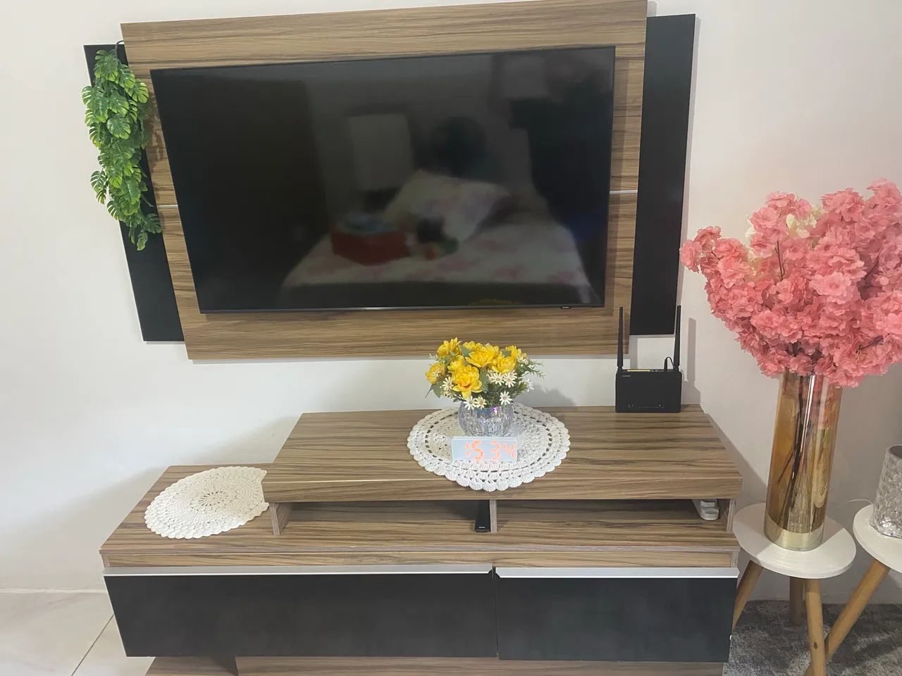 Móvel para sala ou quarto  - Foto 5