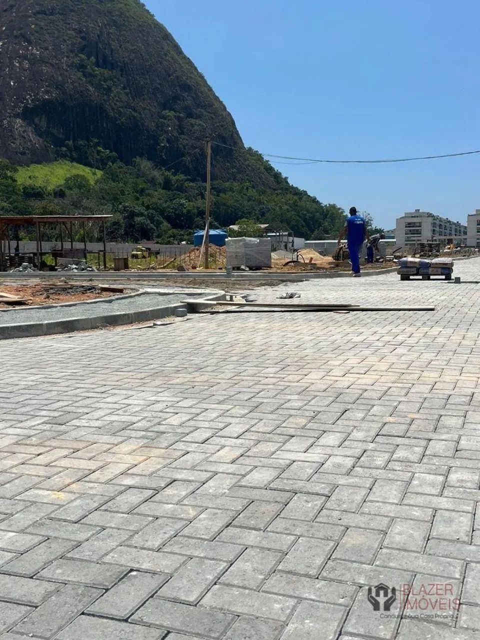 OPORTUNIDADE NO TANGARÁS PRIVILEGE - Foto 6