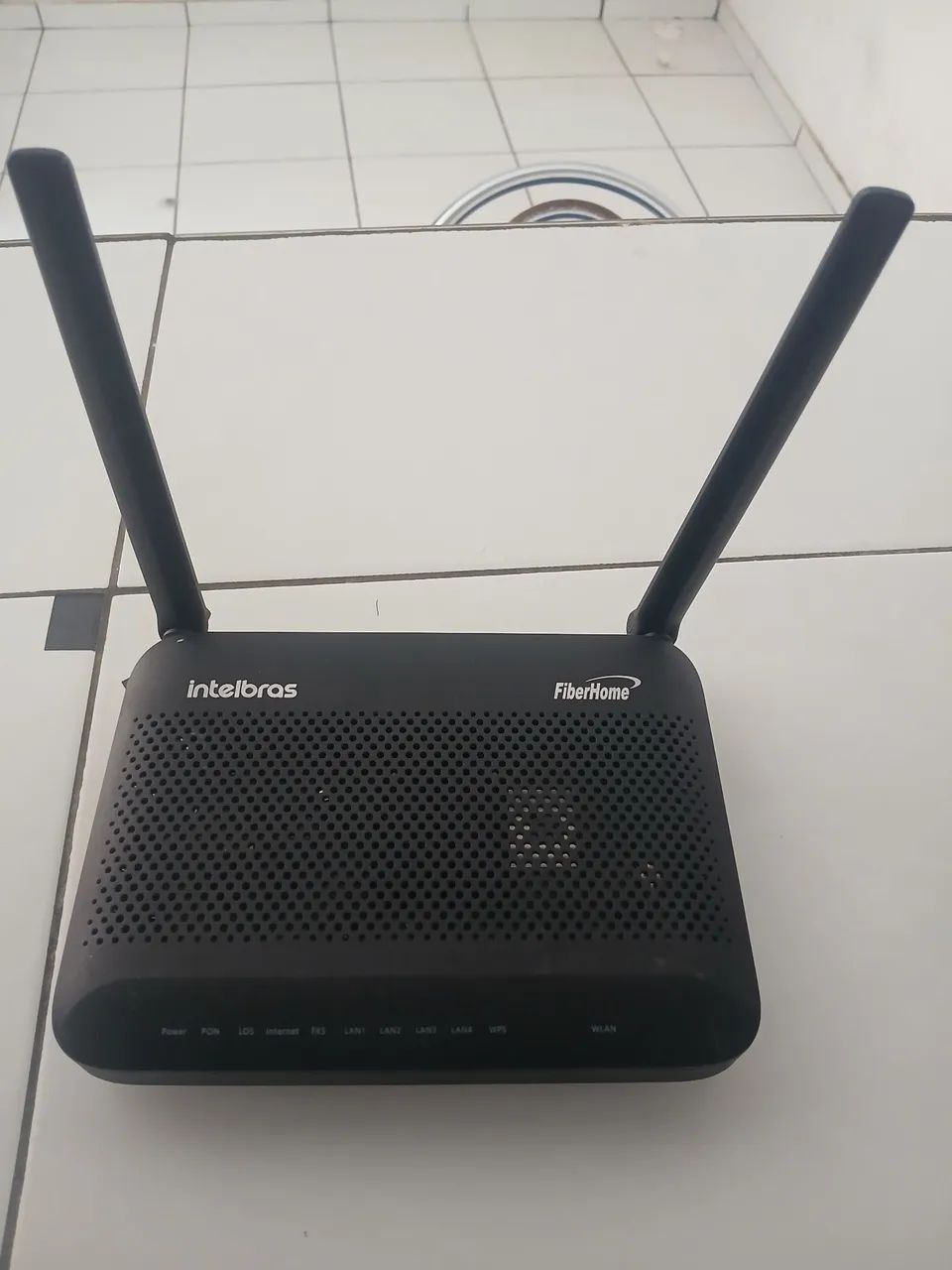 Vendo modem ont - Foto 2
