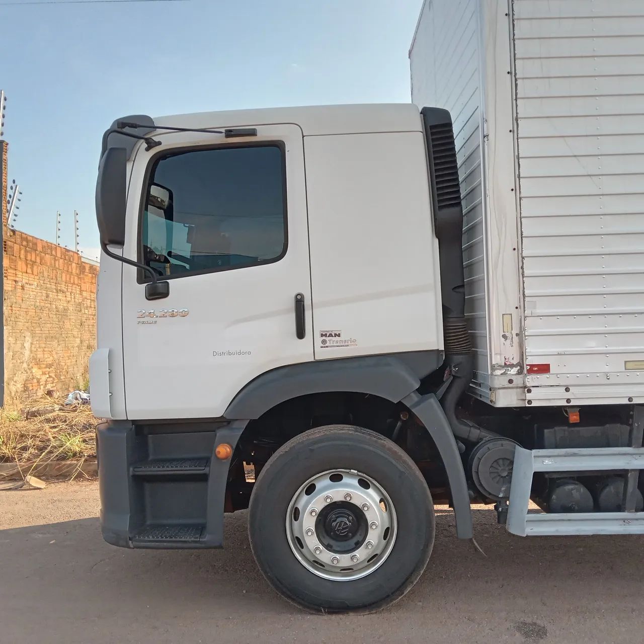 Vw24.280 - Foto 4