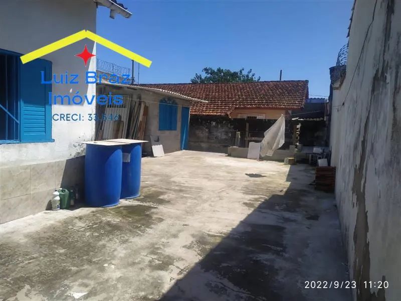 Casa suarao Itanhaém/SP - Foto 3