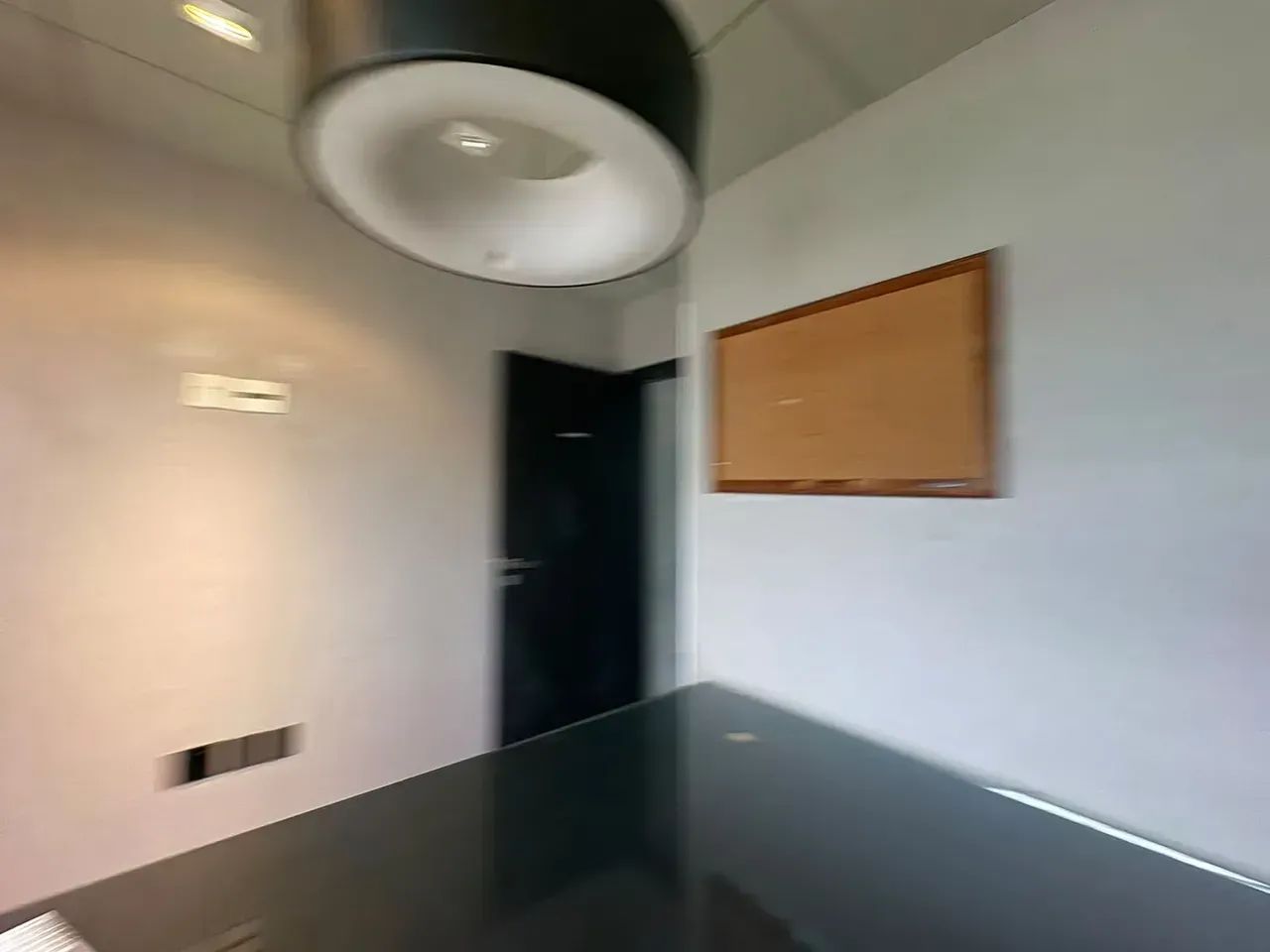 CASA COMERCIAL AMPLA - Foto 3