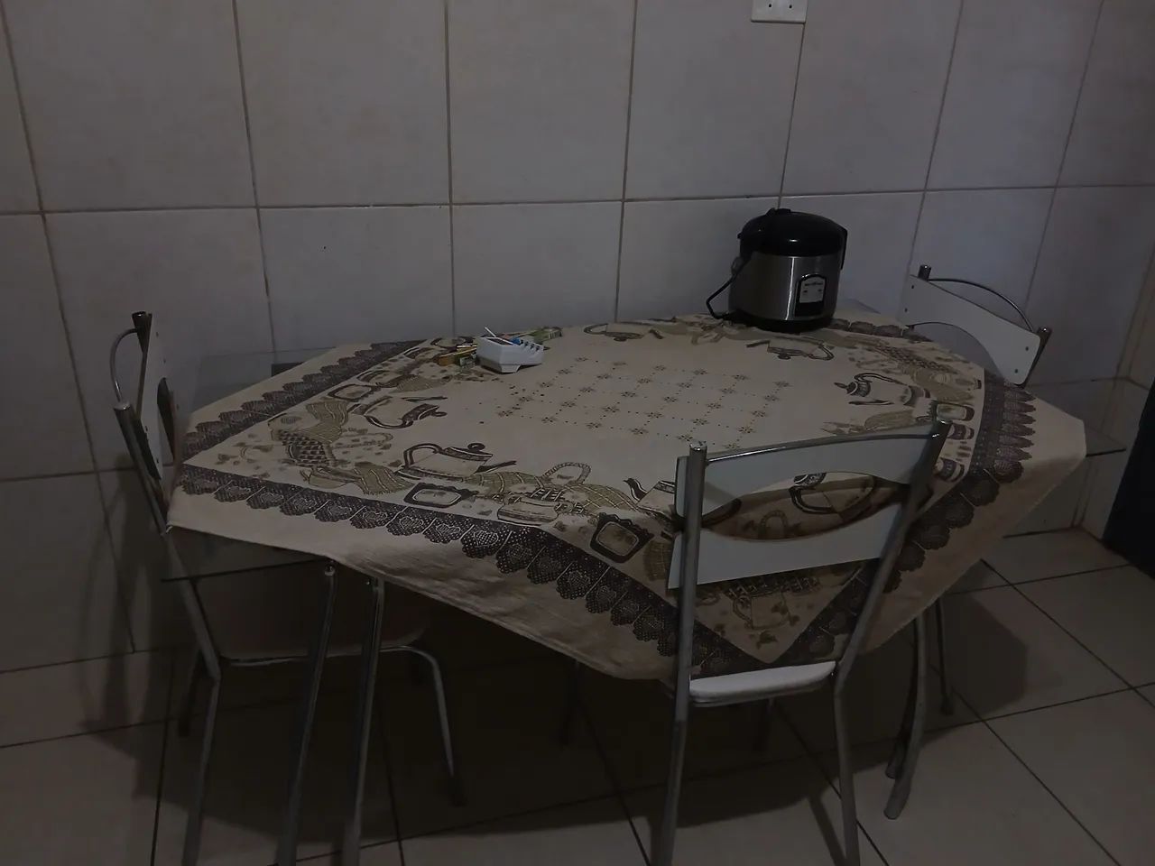 Mesa - Foto 3