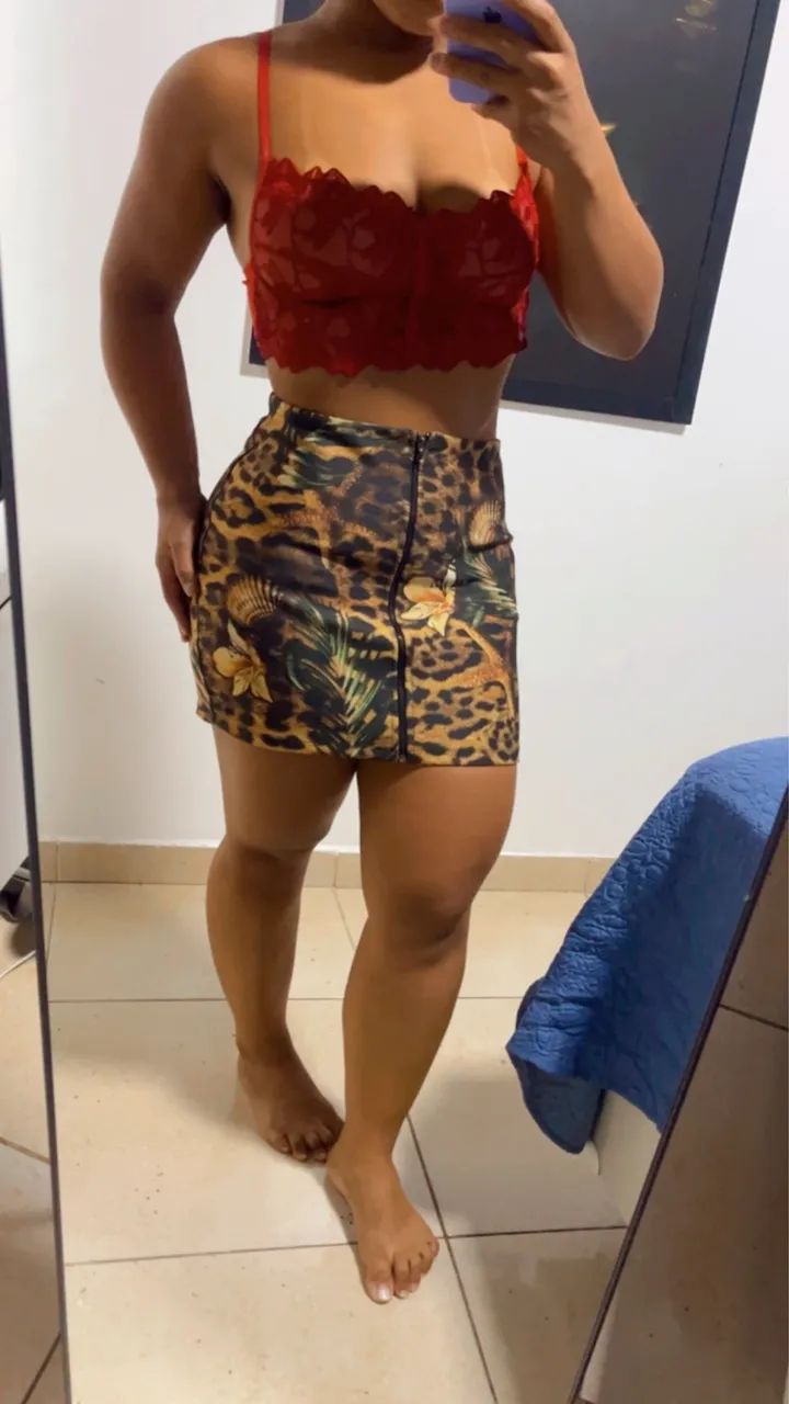 Desapego
