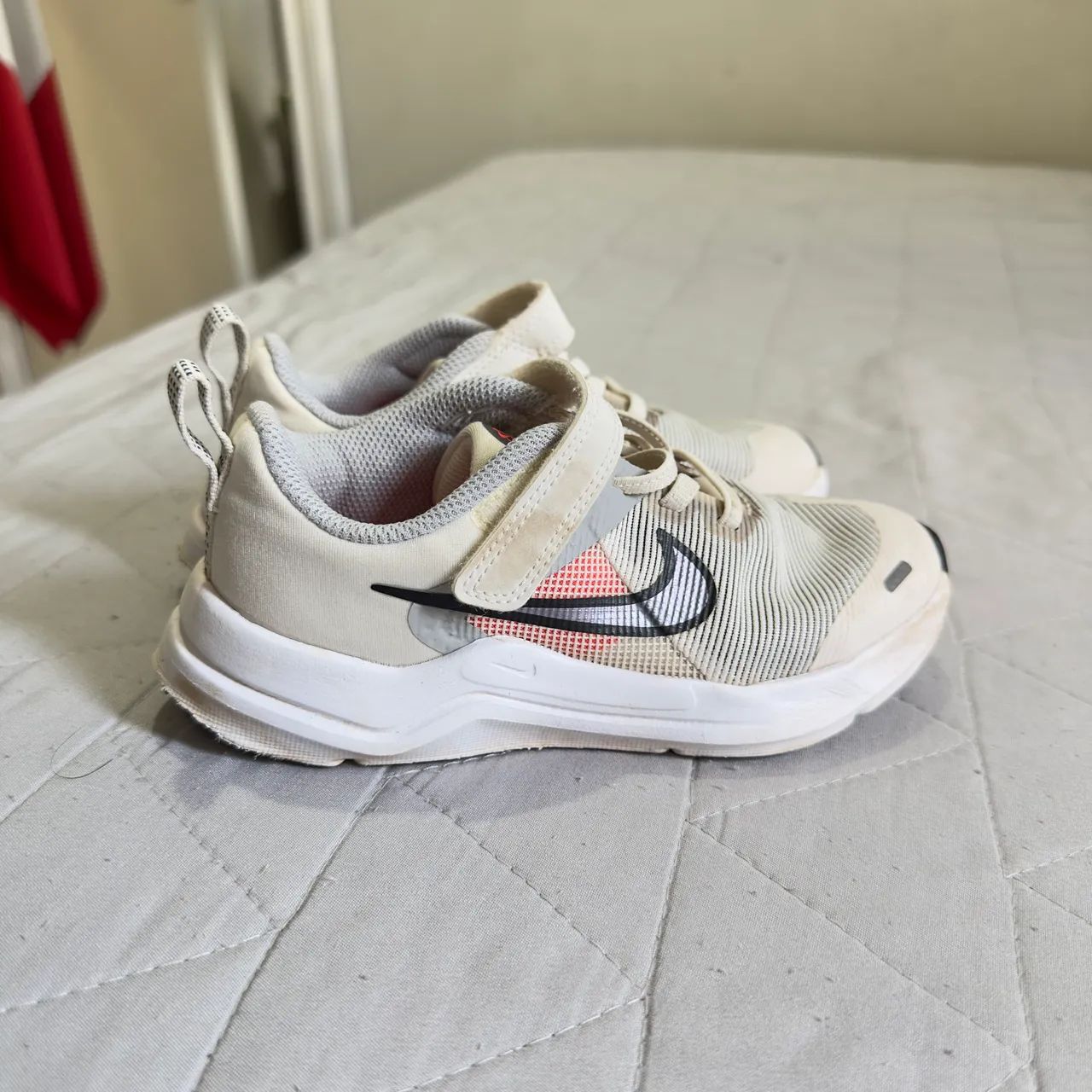 Tênis Nike  - Foto 4