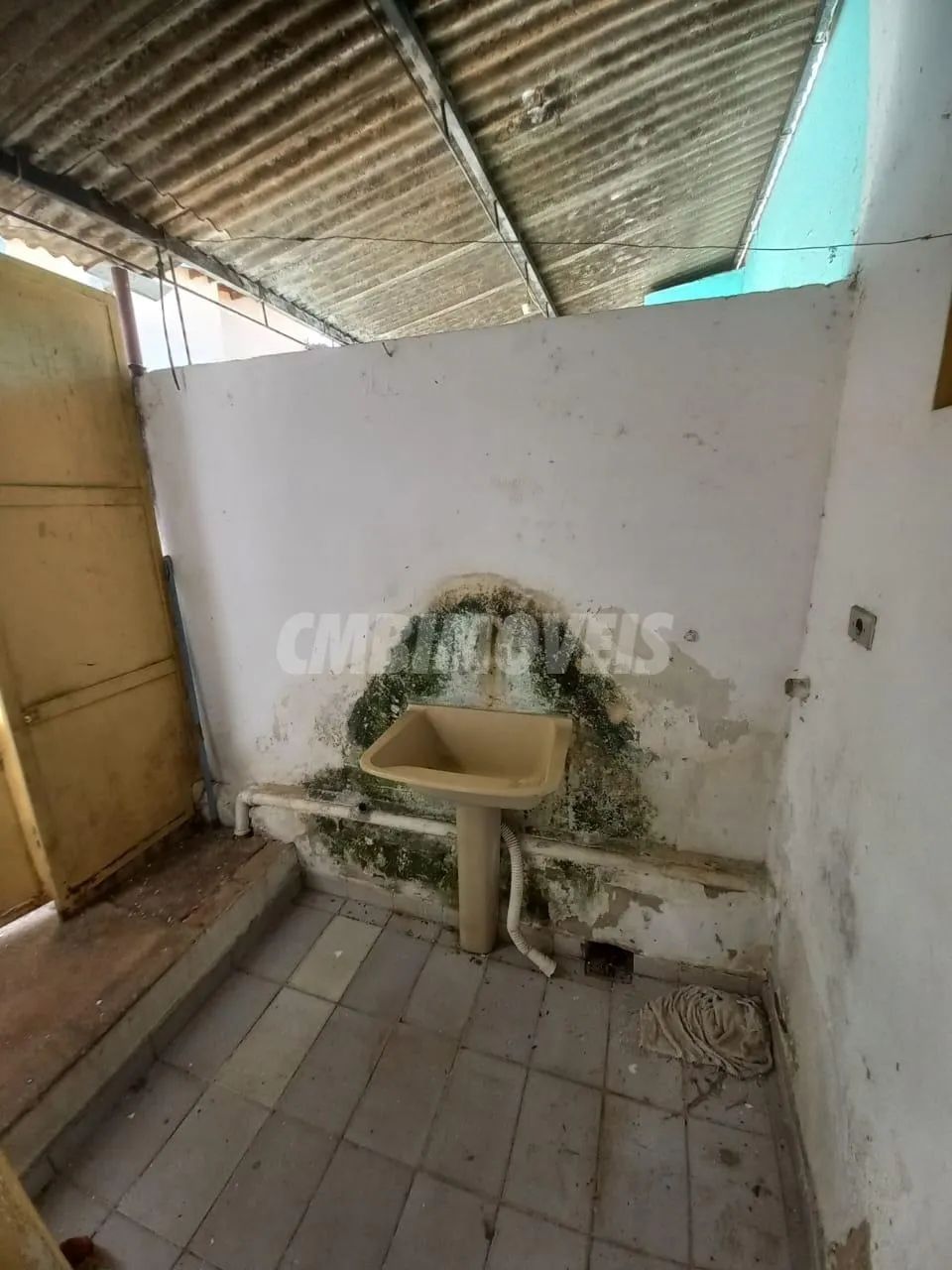 casa - Taquaral - Campinas - Foto 4