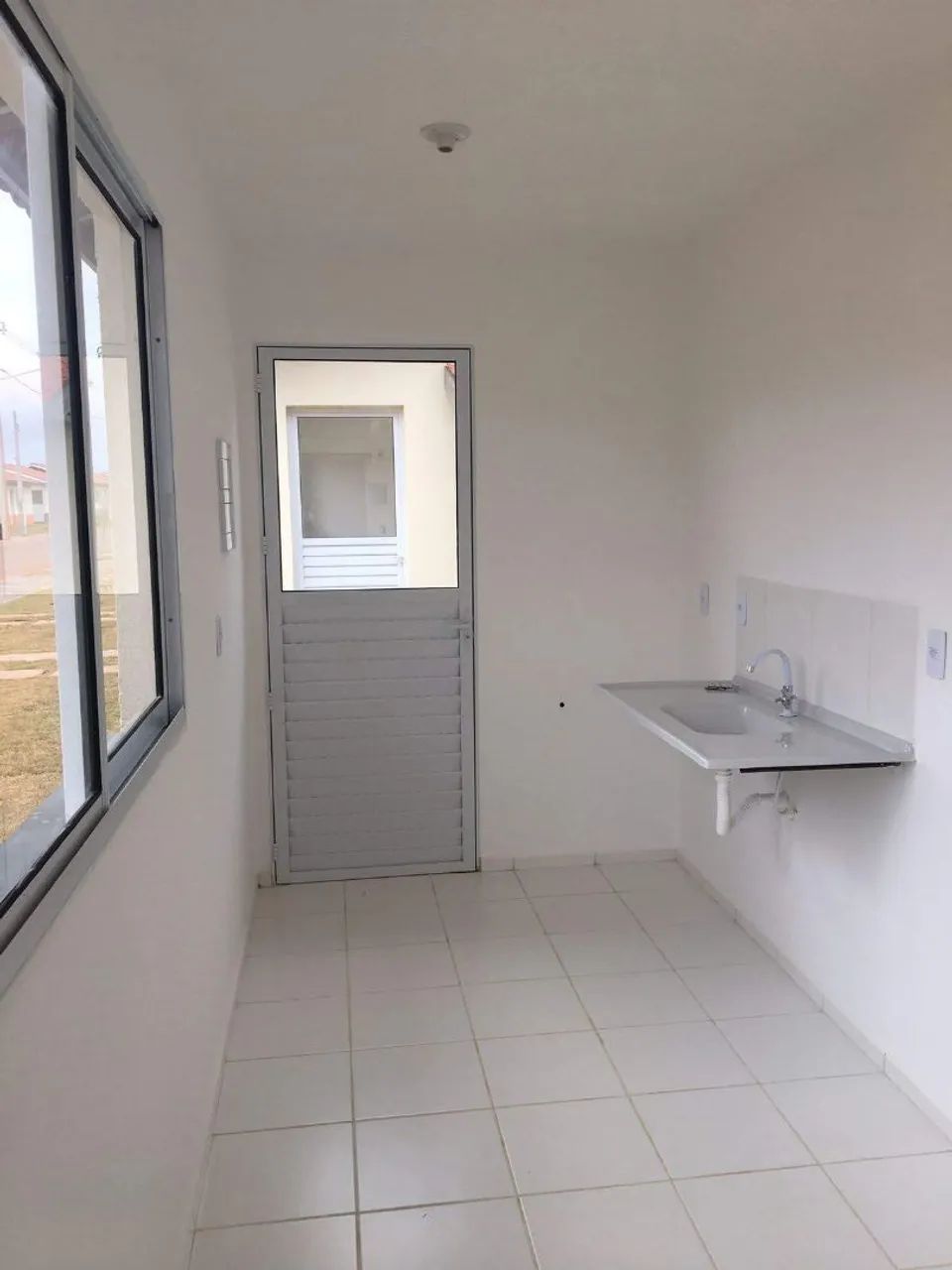 Vendo casa - Foto 4