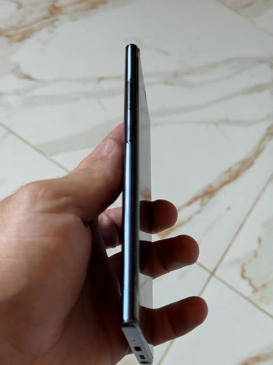 Samsung note 10+ - Foto 5