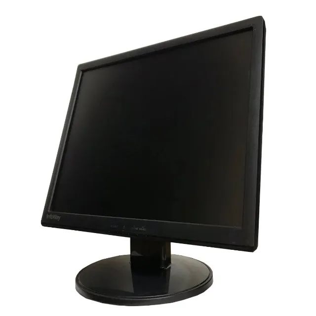 Monitor de 17 Polegadas