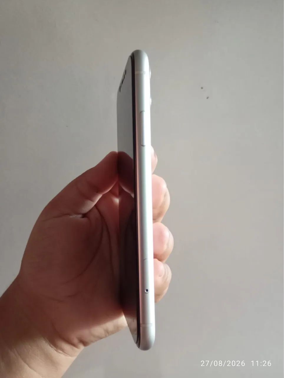 iPhone 11  - Foto 4