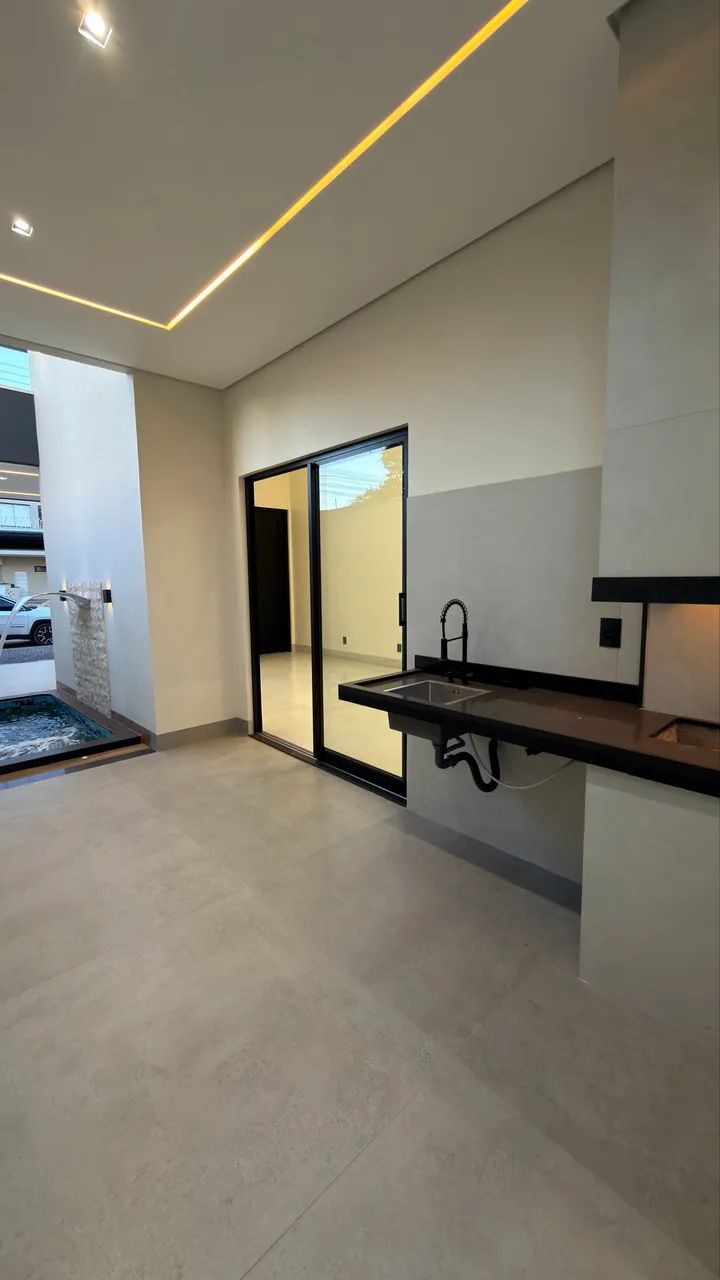 Vendo casa na ARSO 32, 305 sul  - Foto 4