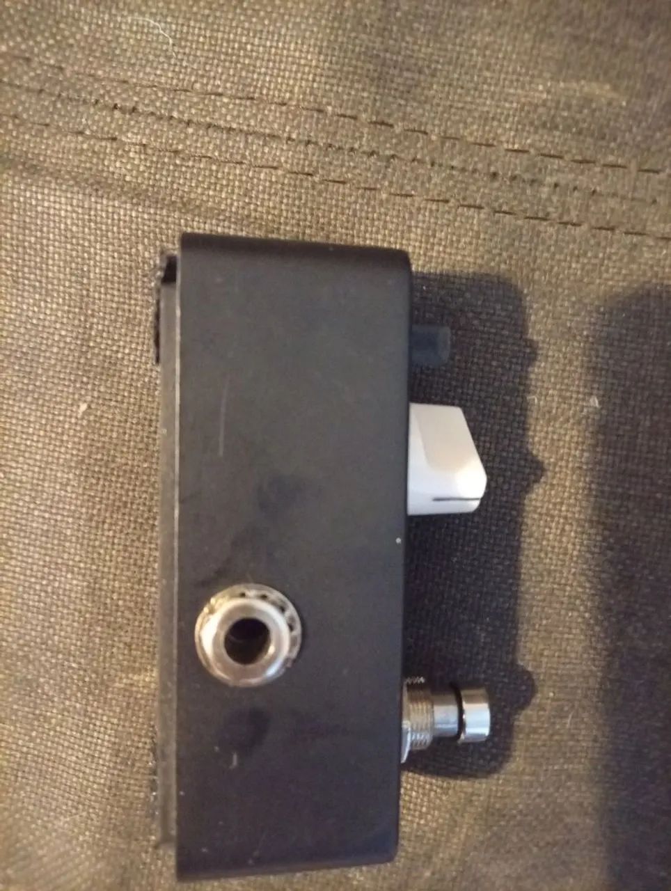 Oitavador Sonicake - Foto 3