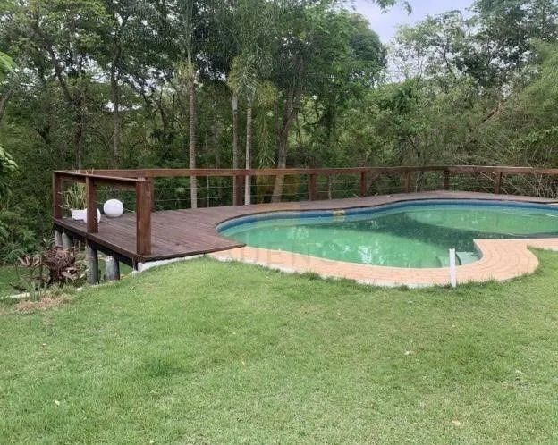 CHÁCARA - VENDA - Zona Rural - Cuiabá/MT - Foto 3