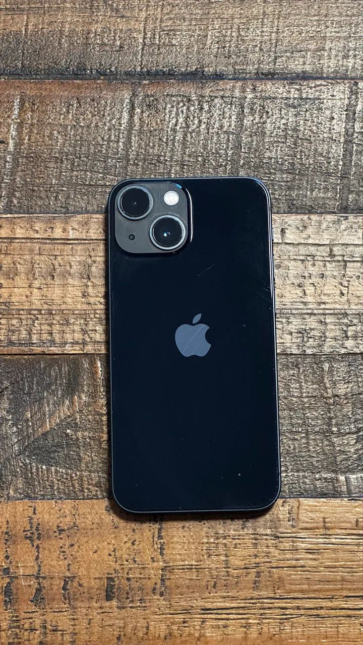 iPhone 13 mini barato - Foto 3