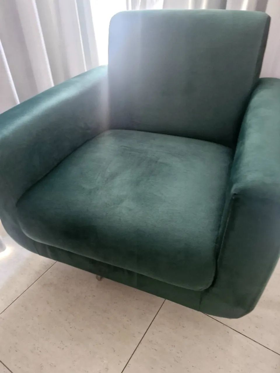 Poltrona