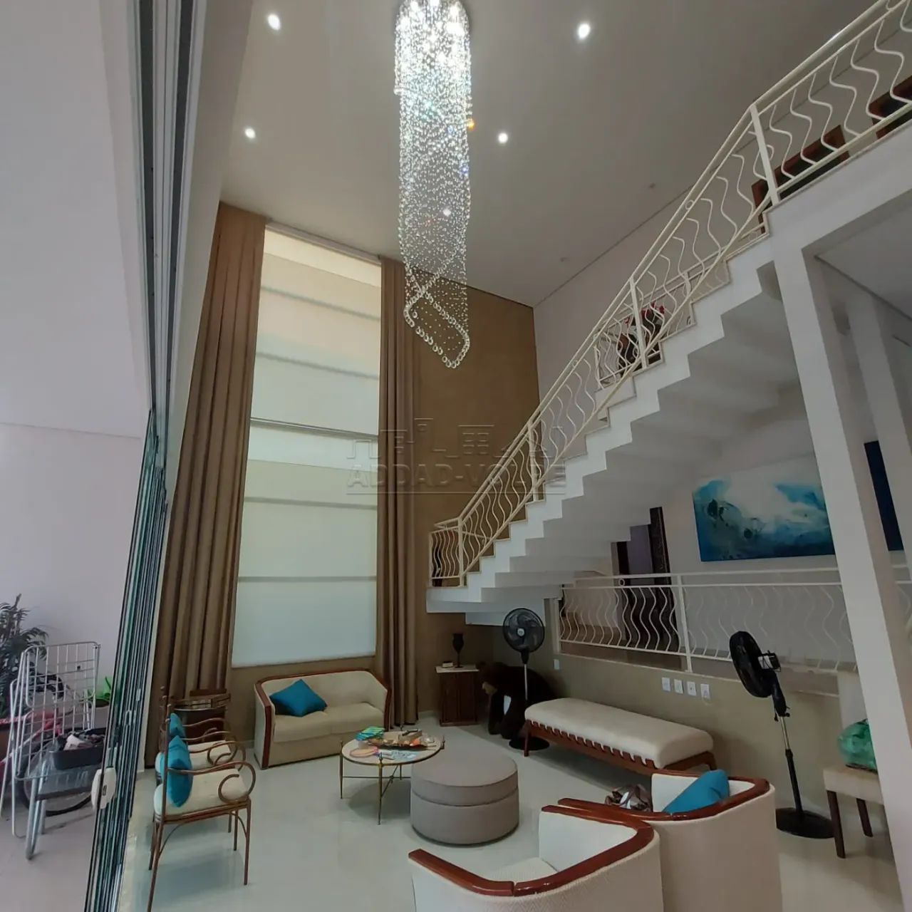 Casa Condomínio em Piratininga