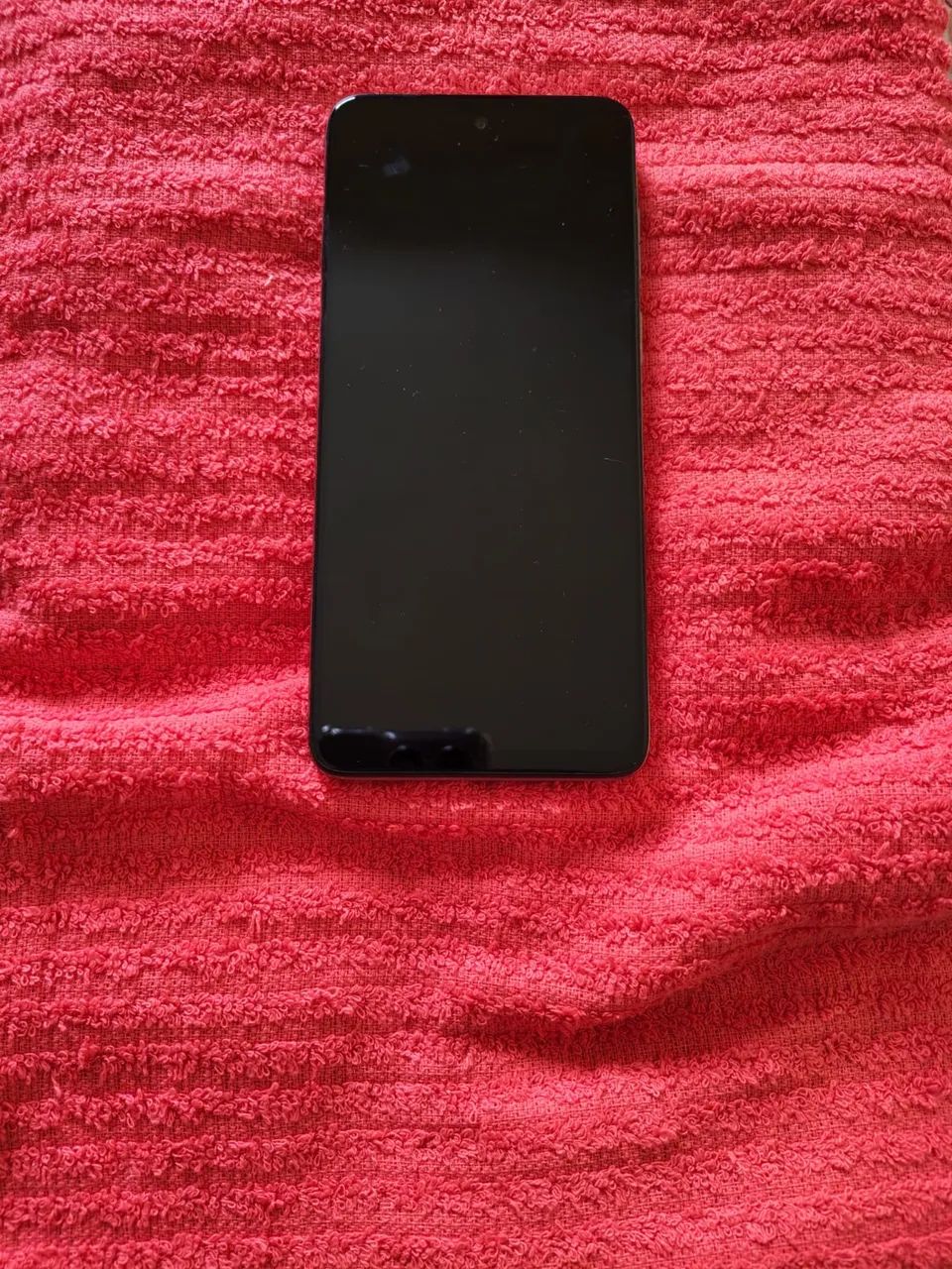 Motorola G73 - Foto 2