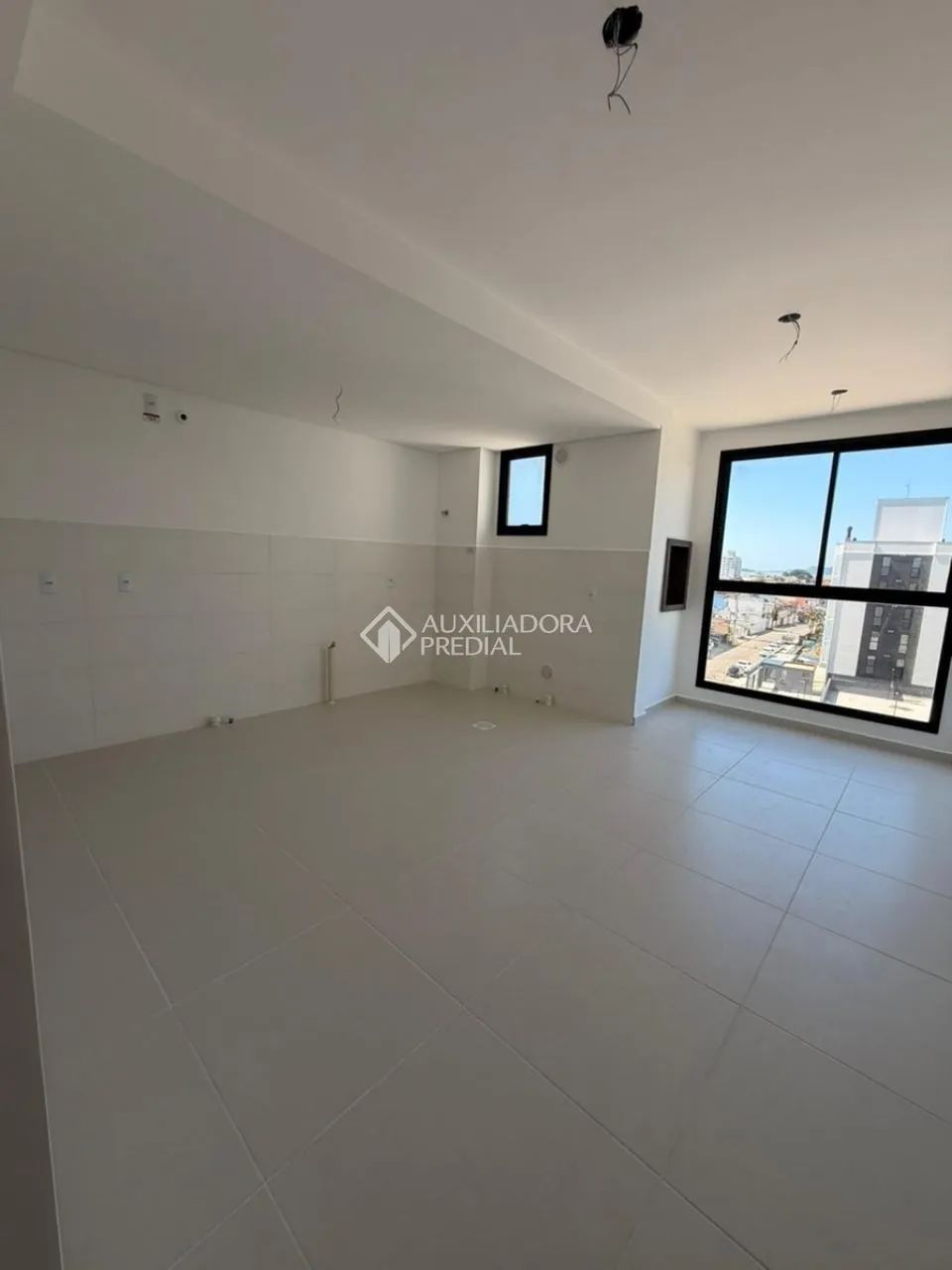 Apartamento à venda no Belgar Residence, Serraria - Foto 2