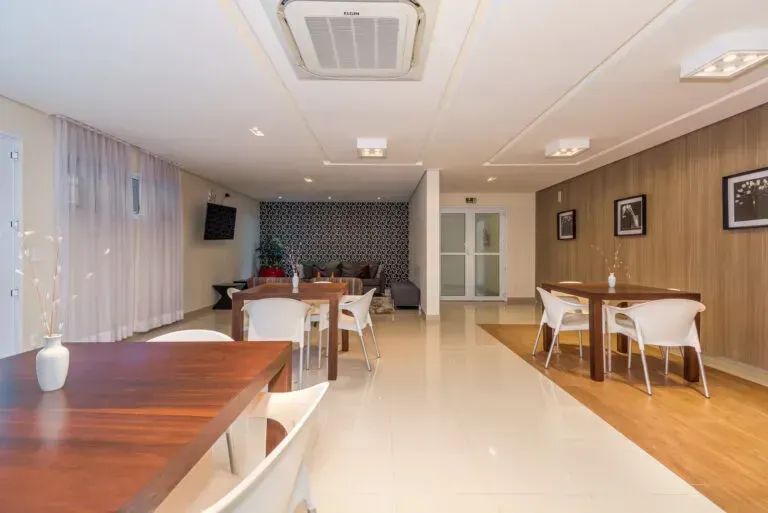 WISH RESIDENCE - Foto 2